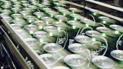 Carlsberg Reports Profits Rise With Asian Growth Carlsberg Reports Profits Rise With Asian Growth