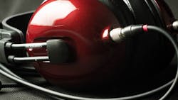 Alpha Dog headphones Alpha Dog headphones