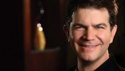 quotIf you donrsquot look at the data again you are missing the boatquot mdashSteve Wise VP of Statistical Methods InfinityQS International quotIf you donrsquot look at the data again you are missing the boatquot mdashSteve Wise VP of Statistical Methods InfinityQS International