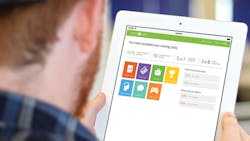 electronic training tools software electronic training tools software