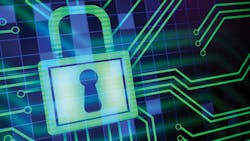 cyber lock cyber lock