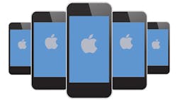 Apples innovation Apples innovation