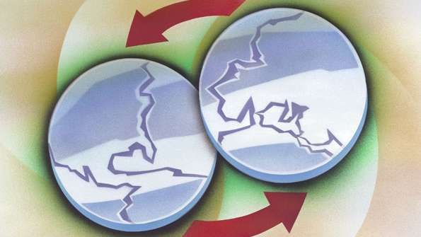 sustainablesupplychains