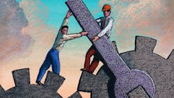 Workforce Temp Help as Labor Force DeVolatileizer Workforce Temp Help as Labor Force DeVolatileizer