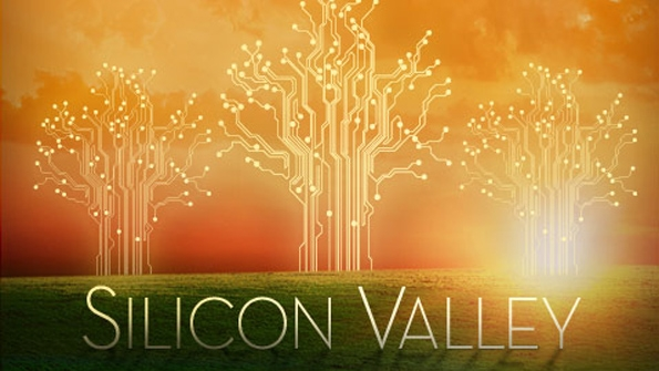 Why Entreprenuers Choose Certain Location