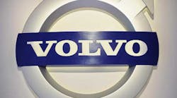 Industryweek 6216 Volvo Turn Cars Post Boxes Online Shoppers