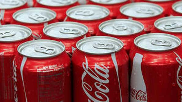 CocaCola Vows to Press On With Layoffs in Spain IndustryWeek