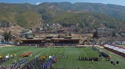Industryweek 6218 Bhutan 1