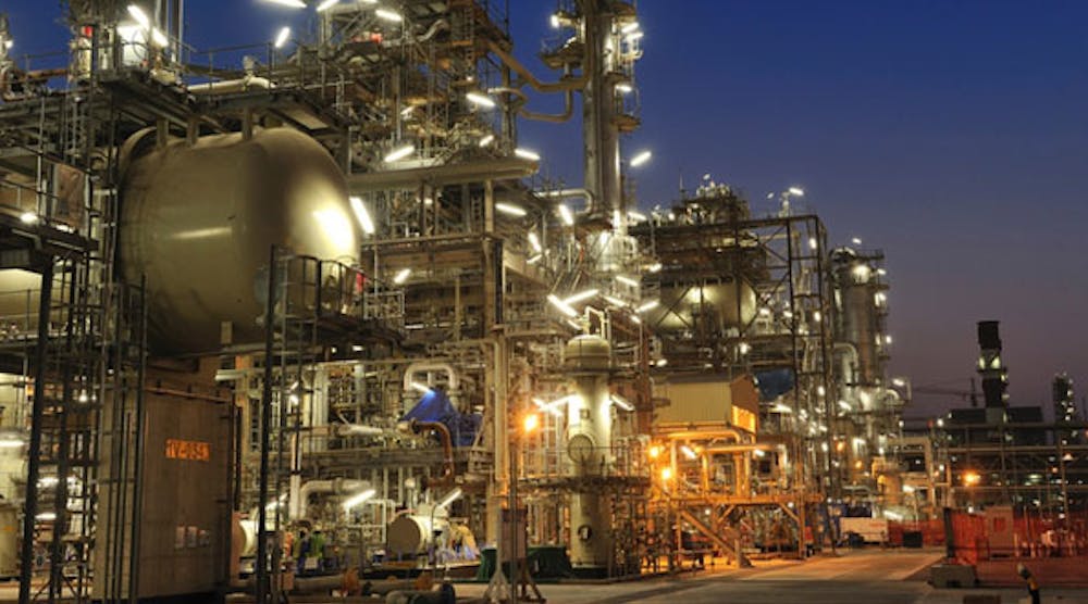 Shell Sells Australia Service Stations, Refinery for $2.6 Billion ...