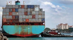 Industryweek 6226 Trade Gap Shipping Exportgitop 1pngcropdisplay