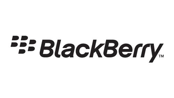 Blackberry Unveils Smart Phones Made by Foxconn