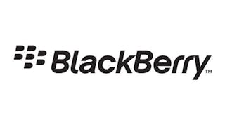 Industryweek 6232 Blackberry Logo