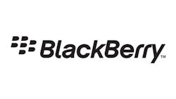 Blackberry Unveils Smart Phones Made by Foxconn Blackberry Unveils Smart Phones Made by Foxconn