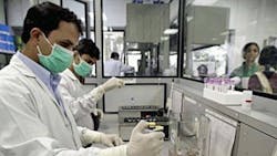 US Fines Indian Drug Giant Ranbaxy 500 Million US Fines Indian Drug Giant Ranbaxy 500 Million