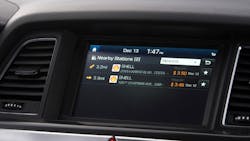 automobile technology automobile technology