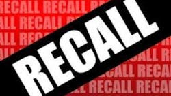 GM Expands Defect Recall to 16 Million Vehicles GM Expands Defect Recall to 16 Million Vehicles