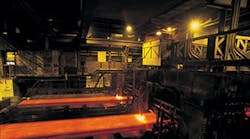 Industryweek 6240 Ak Steel 1