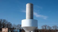 Industryweek 6244 Water Tower 1