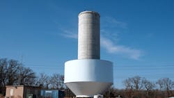 ExxonMobil Chief Says Not in My Backyard ExxonMobil Chief Says Not in My Backyard