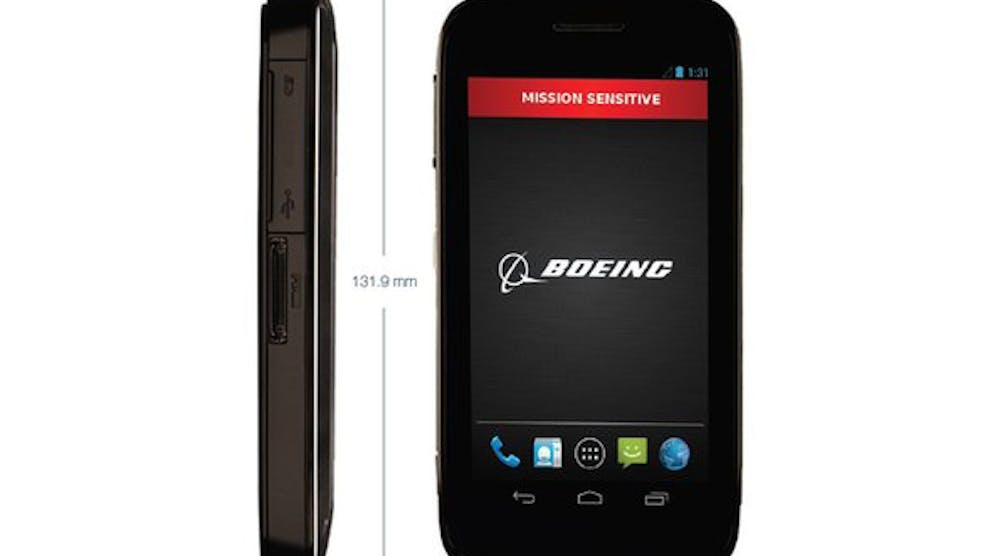 Industryweek 6246 Boeing Spyphone