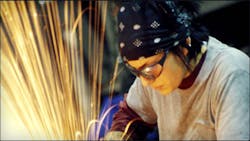 Worker Training Key to Success of New Digital Lab Worker Training Key to Success of New Digital Lab