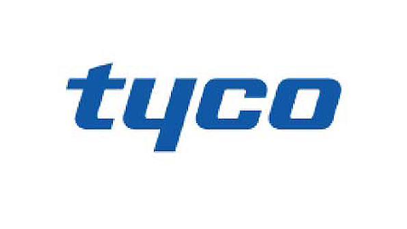 Tyco logo