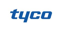 Industryweek 6260 Tyco Logo