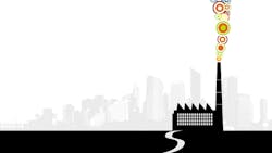 bubble factory bubble factory