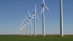 Industryweek 6267 Windmills