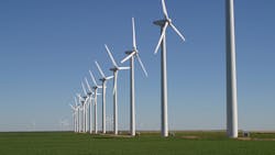 Blown Away US Suspends Wind Power Subsidies For Now Blown Away US Suspends Wind Power Subsidies For Now