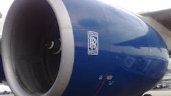 rolls royce engine rolls royce engine