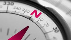 compass compass