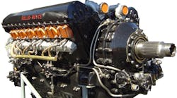 Industryweek 6276 Rolls Roycemerlin 1