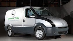 Chinese Automotive Company Acquires Missouri Start Up Chinese Automotive Company Acquires Missouri Start Up