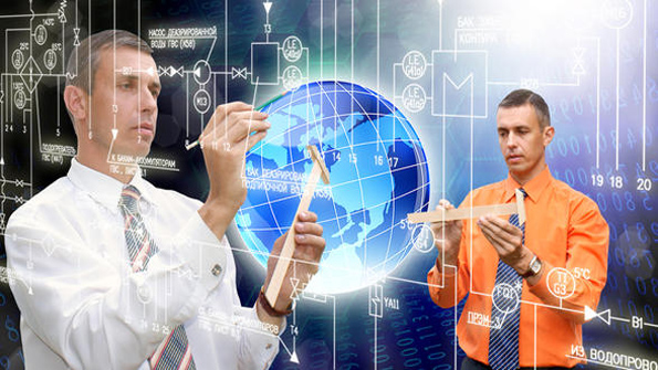 Its Time to Reform the RD Credit