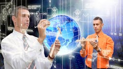 Its Time to Reform the RD Credit Its Time to Reform the RD Credit