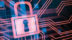 how manufacturers can prepare for cyber attacks how manufacturers can prepare for cyber attacks