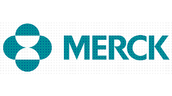 Merck Profit Dives on Weaker Sales Restructuring Costs