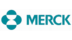 Merck Profit Dives on Weaker Sales Restructuring Costs Merck Profit Dives on Weaker Sales Restructuring Costs