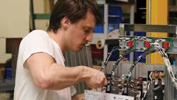 HindlePower Inc cost of labor HindlePower Inc cost of labor