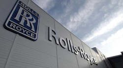 Industryweek 6294 Rolls Royce Faces Us Corruption Probe