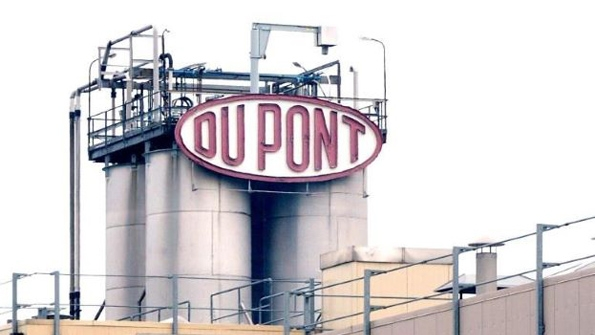 US Businessman and Engineer Convicted of Selling Trade Secrets to China