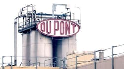 Industryweek 6296 Dupont 1