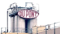 US Businessman and Engineer Convicted of Selling Trade Secrets to China US Businessman and Engineer Convicted of Selling Trade Secrets to China