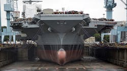 gerals r ford gerals r ford