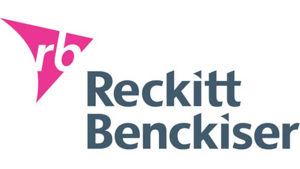 Condom Maker Reckitt Expands Into KY Sexual Lubricants