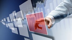 monitoring monitoring