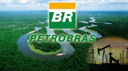 Industryweek 6324 Petrobras