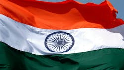 Indias Industrial Output Turns Positive Rises 01 Indias Industrial Output Turns Positive Rises 01