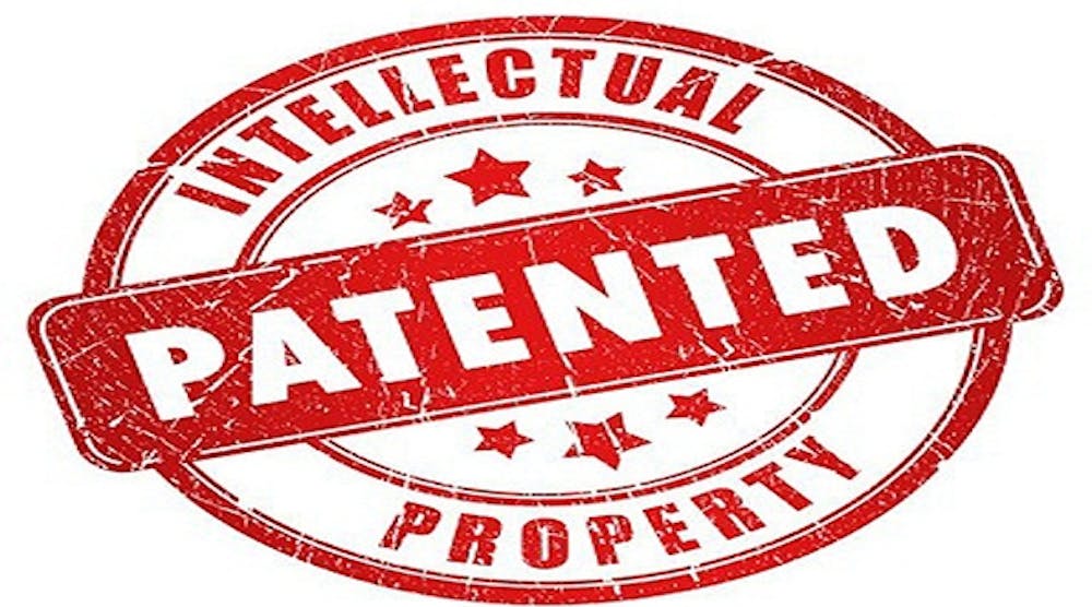 Industryweek 6330 Patent 1